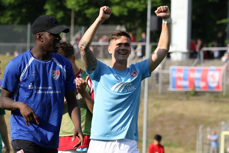 Wuppertaler SV- KFC Uerdingen (2018/19)_52
