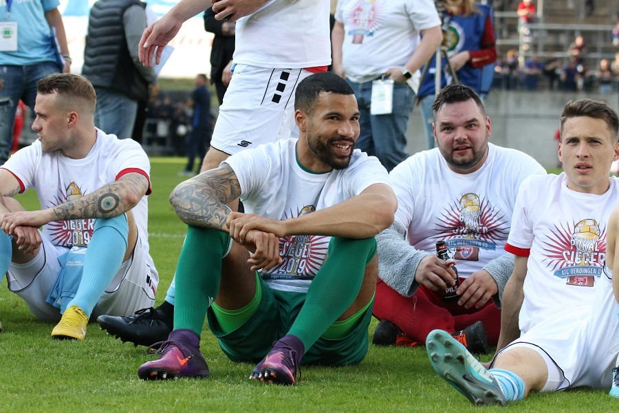Wuppertaler SV- KFC Uerdingen (2018/19)_54