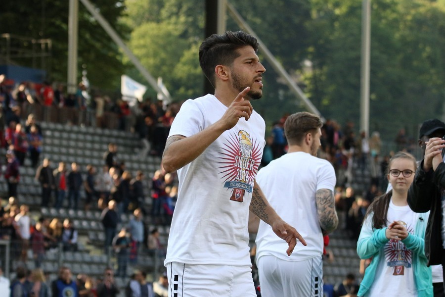 Wuppertaler SV- KFC Uerdingen (2018/19)_55
