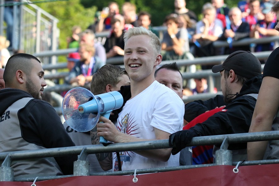 Wuppertaler SV- KFC Uerdingen (2018/19)_56