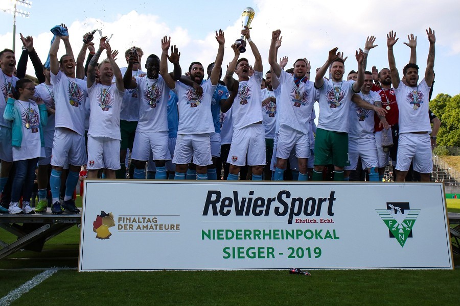 Wuppertaler SV- KFC Uerdingen (2018/19)_57