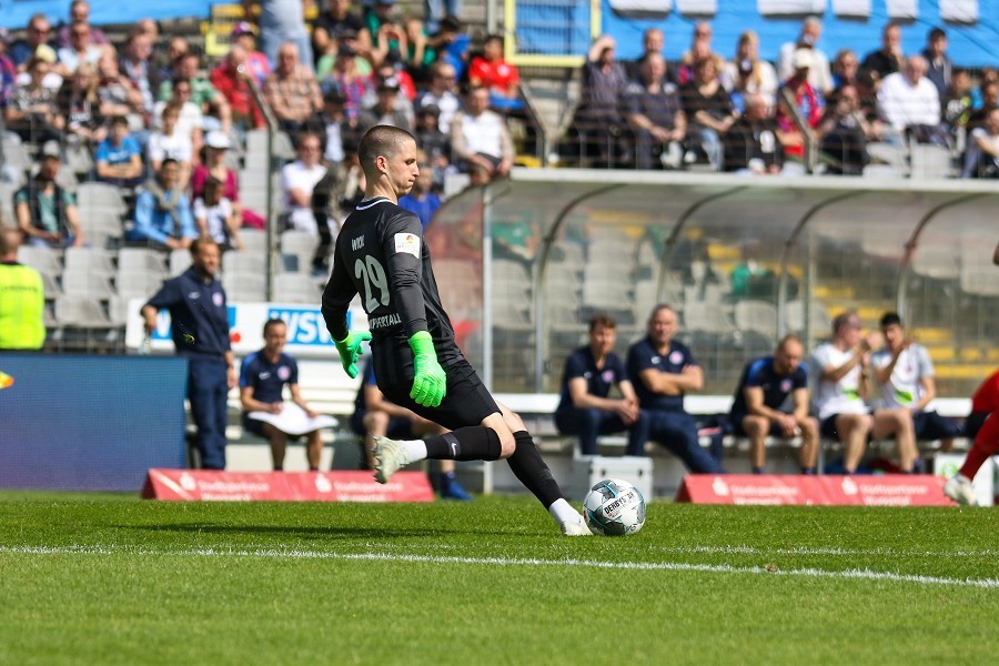 Wuppertaler SV- KFC Uerdingen (2018/19)_5