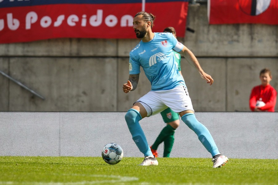 Wuppertaler SV- KFC Uerdingen (2018/19)_6
