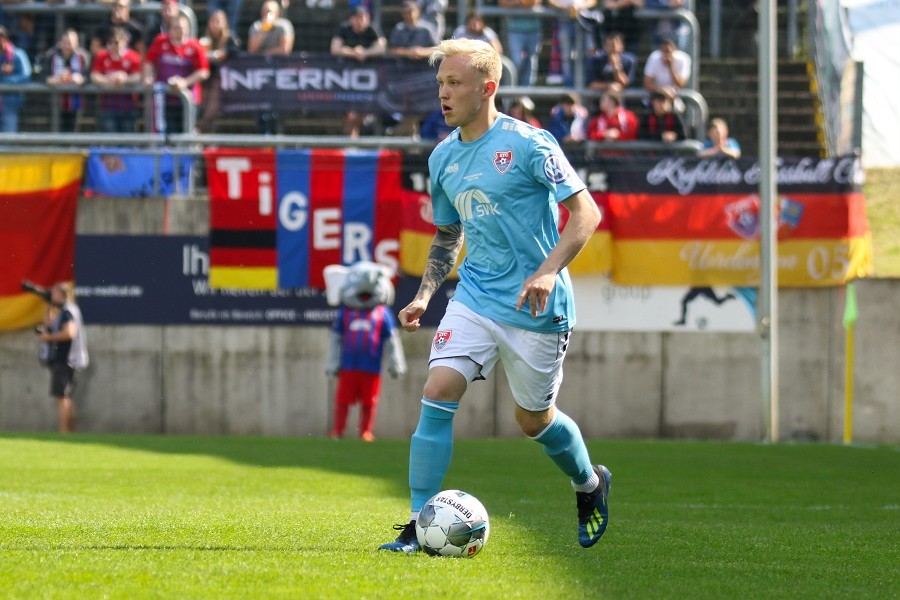 Wuppertaler SV- KFC Uerdingen (2018/19)_7