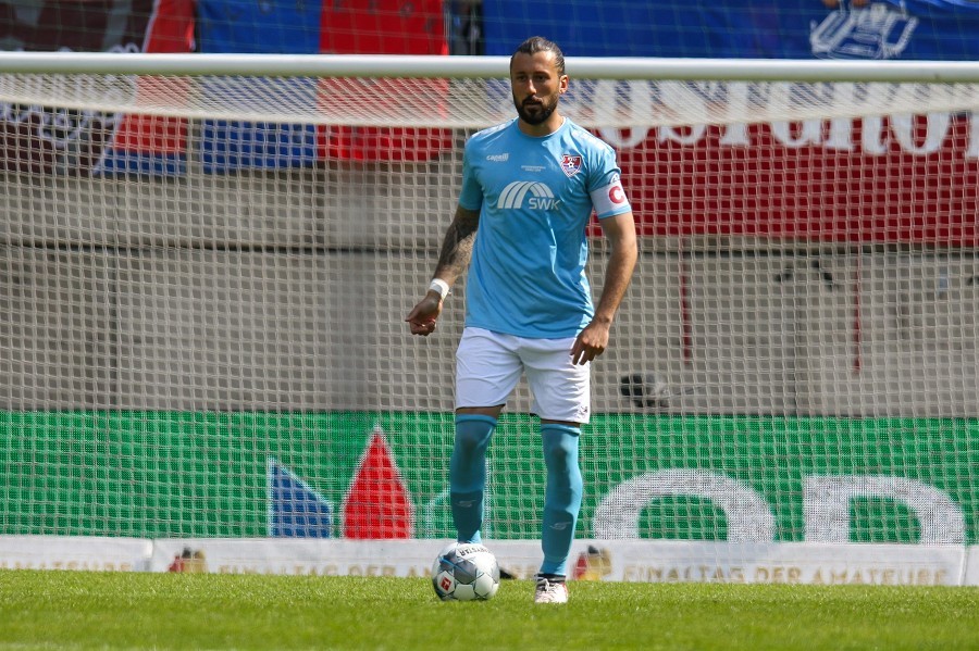 Wuppertaler SV- KFC Uerdingen (2018/19)_8