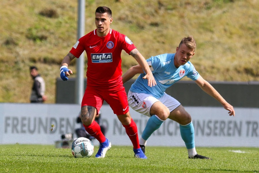 Wuppertaler SV- KFC Uerdingen (2018/19)_9