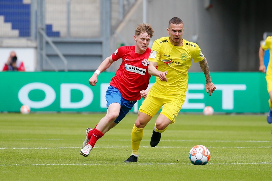 Wuppertaler SV vs. SV Straelen (2020/21)_10