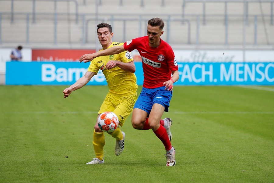 Wuppertaler SV vs. SV Straelen (2020/21)_11