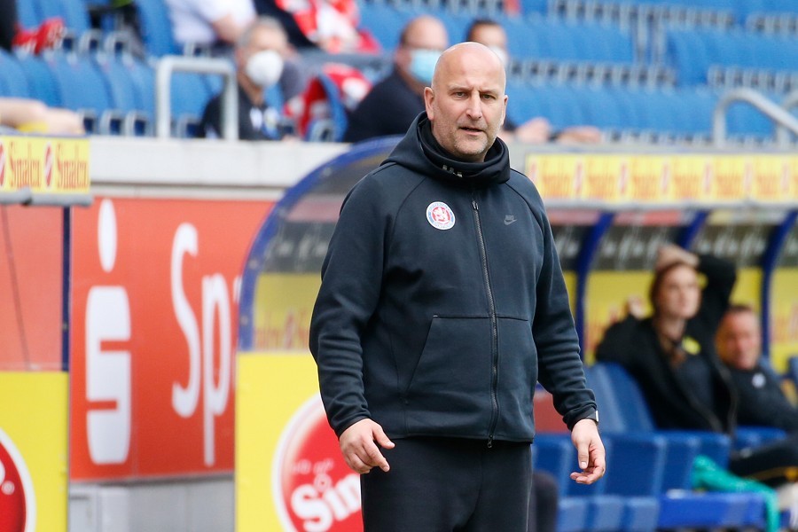 Wuppertaler SV vs. SV Straelen (2020/21)_12