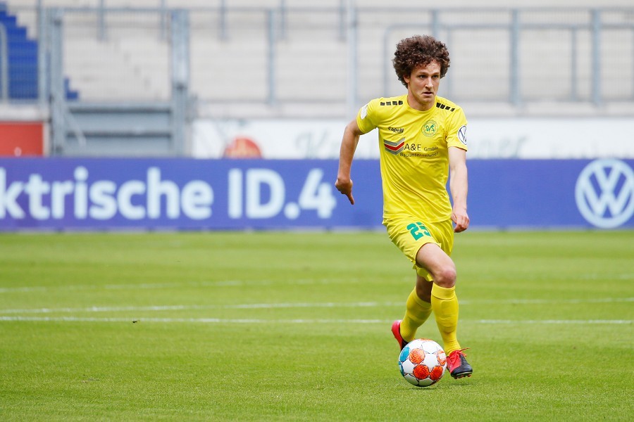 Wuppertaler SV vs. SV Straelen (2020/21)_13