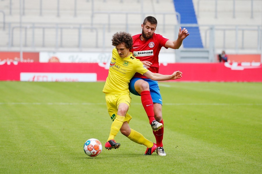 Wuppertaler SV vs. SV Straelen (2020/21)_15