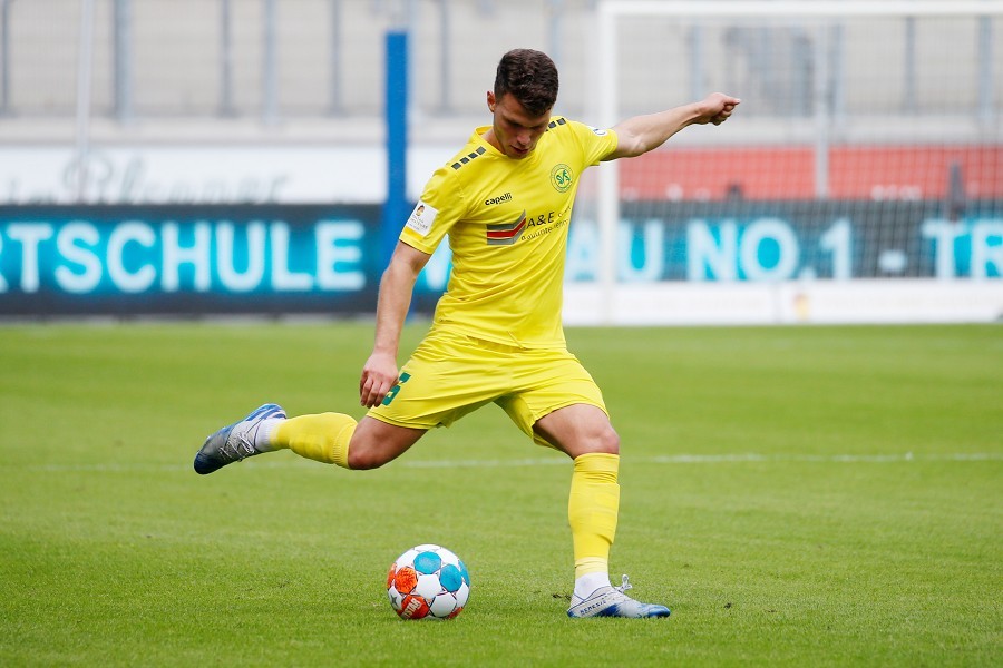 Wuppertaler SV vs. SV Straelen (2020/21)_17