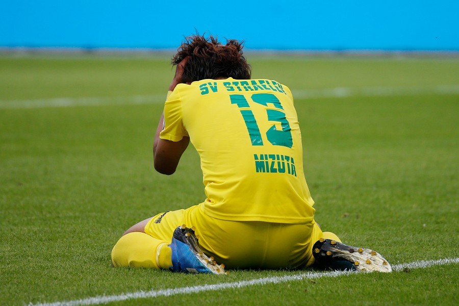 Wuppertaler SV vs. SV Straelen (2020/21)_18