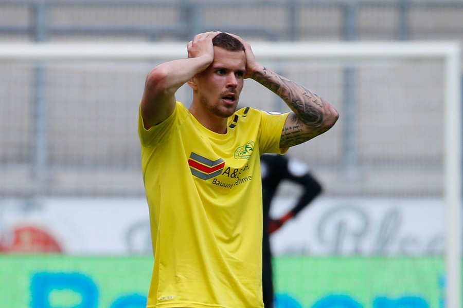 Wuppertaler SV vs. SV Straelen (2020/21)_19