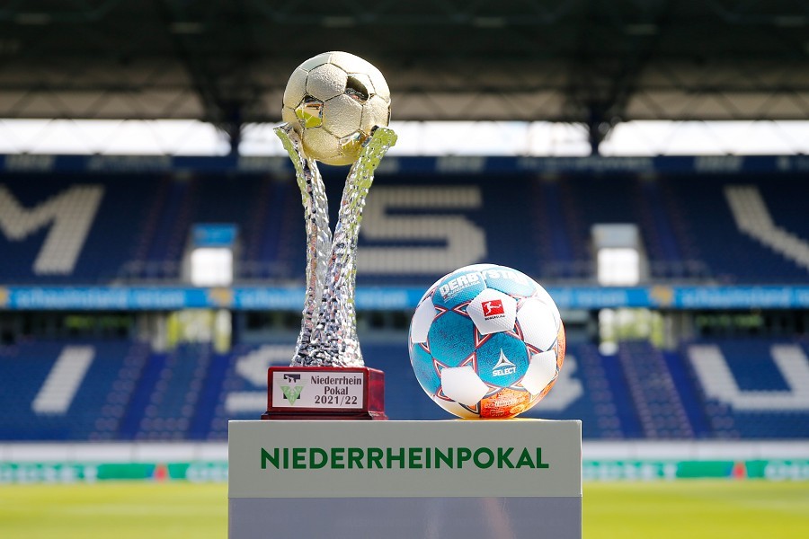 Wuppertaler SV vs. SV Straelen (2020/21)_1