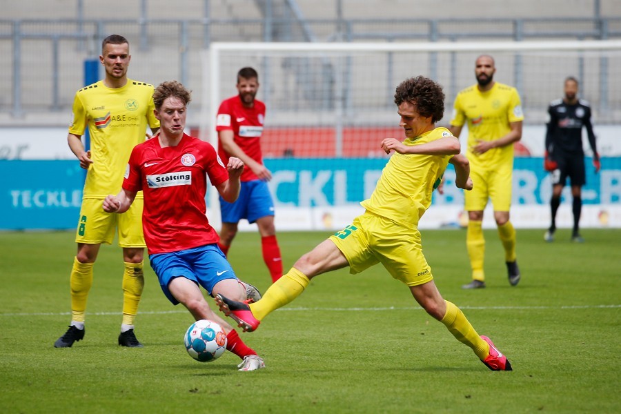 Wuppertaler SV vs. SV Straelen (2020/21)_20