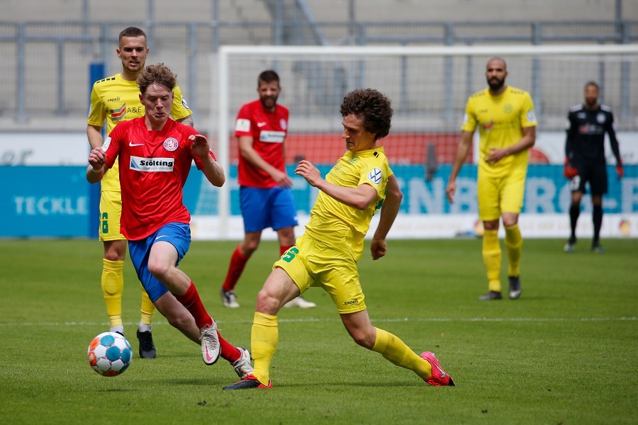 Wuppertaler SV vs. SV Straelen (2020/21)_21