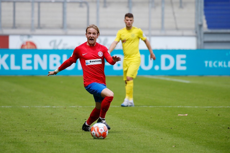 Wuppertaler SV vs. SV Straelen (2020/21)_22