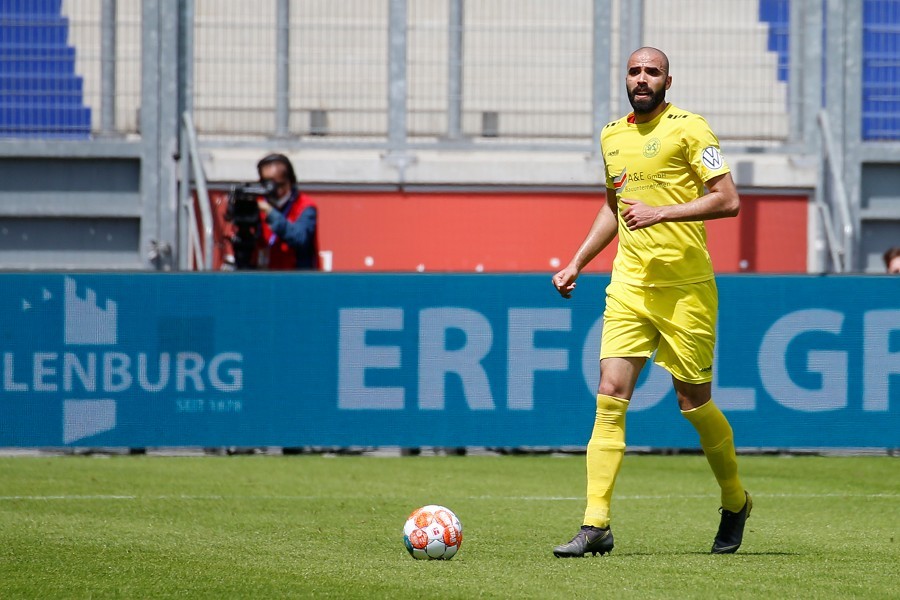 Wuppertaler SV vs. SV Straelen (2020/21)_23