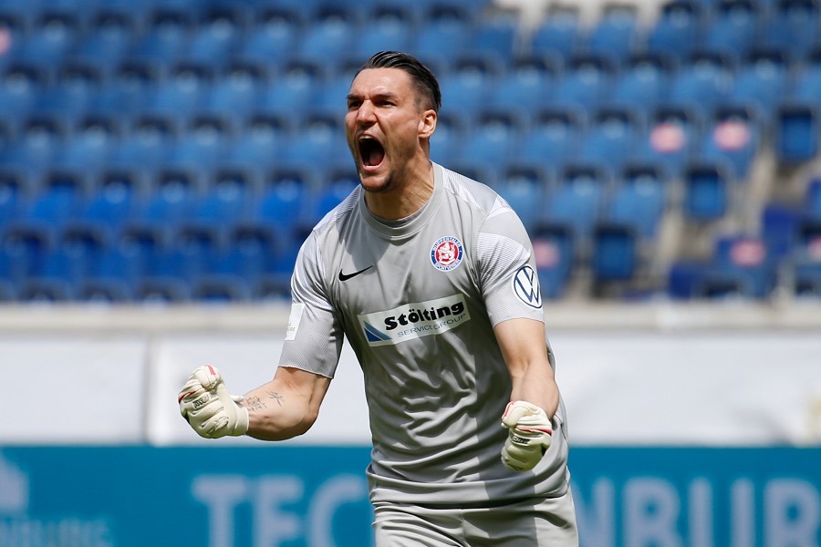 Wuppertaler SV vs. SV Straelen (2020/21)_24