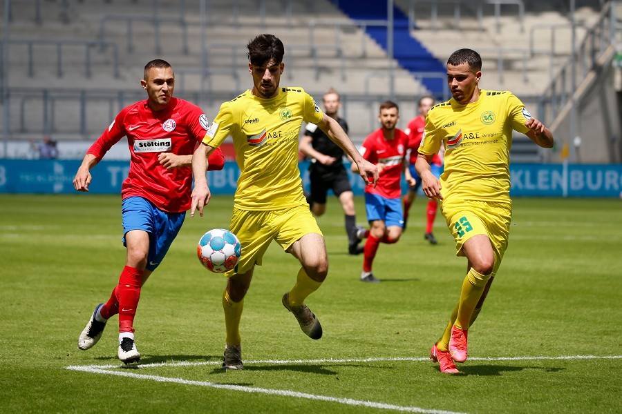 Wuppertaler SV vs. SV Straelen (2020/21)_25