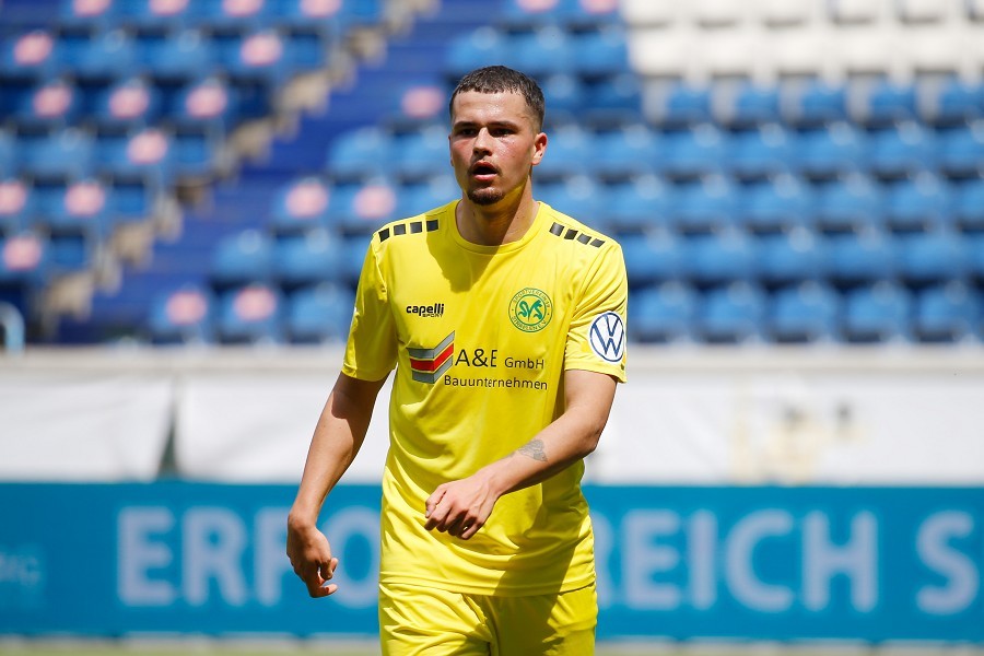 Wuppertaler SV vs. SV Straelen (2020/21)_26