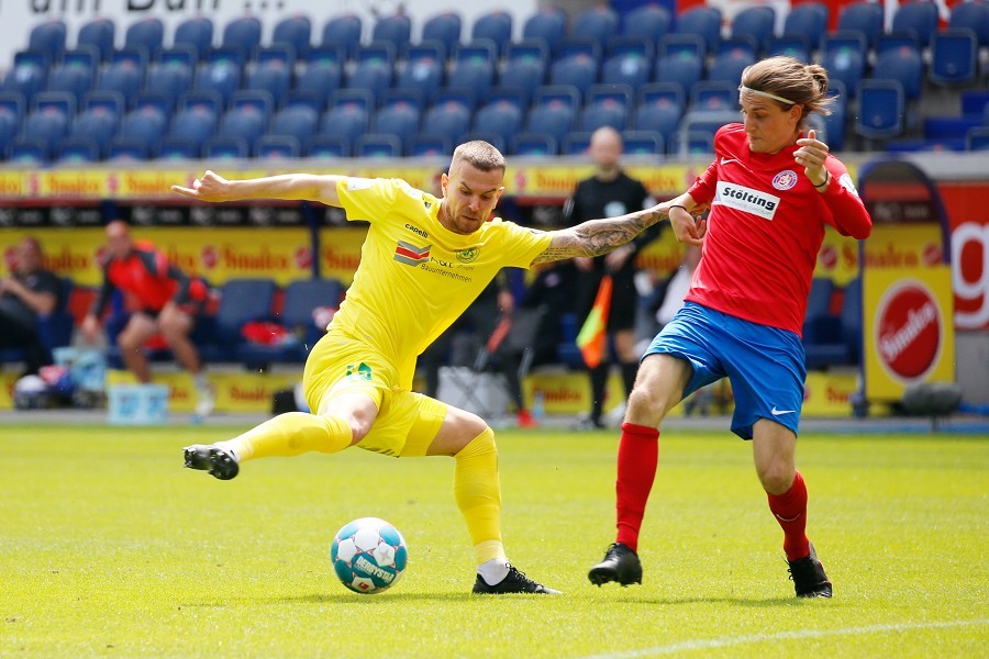 Wuppertaler SV vs. SV Straelen (2020/21)_28