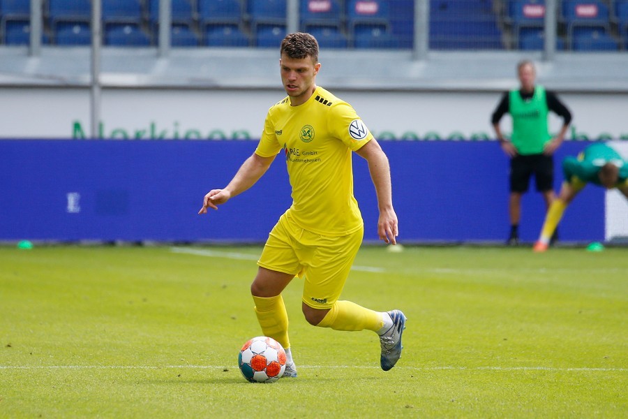 Wuppertaler SV vs. SV Straelen (2020/21)_29