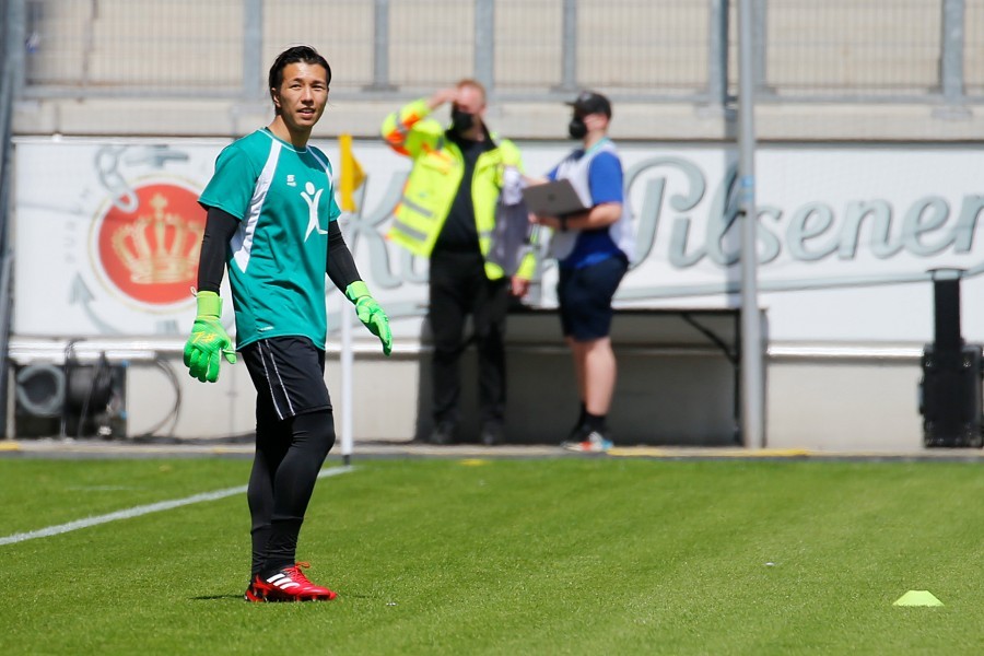 Wuppertaler SV vs. SV Straelen (2020/21)_2