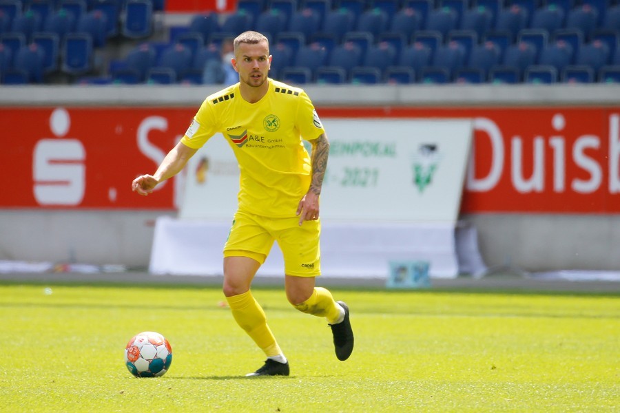 Wuppertaler SV vs. SV Straelen (2020/21)_30