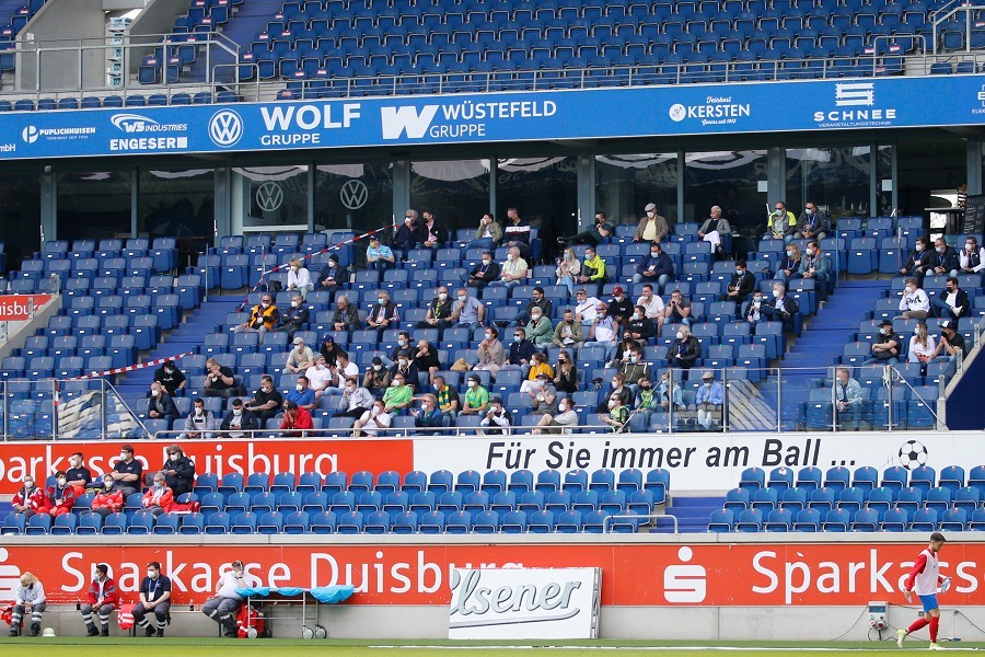 Wuppertaler SV vs. SV Straelen (2020/21)_32