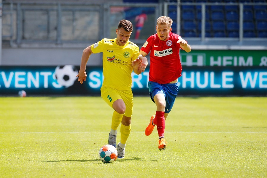 Wuppertaler SV vs. SV Straelen (2020/21)_34