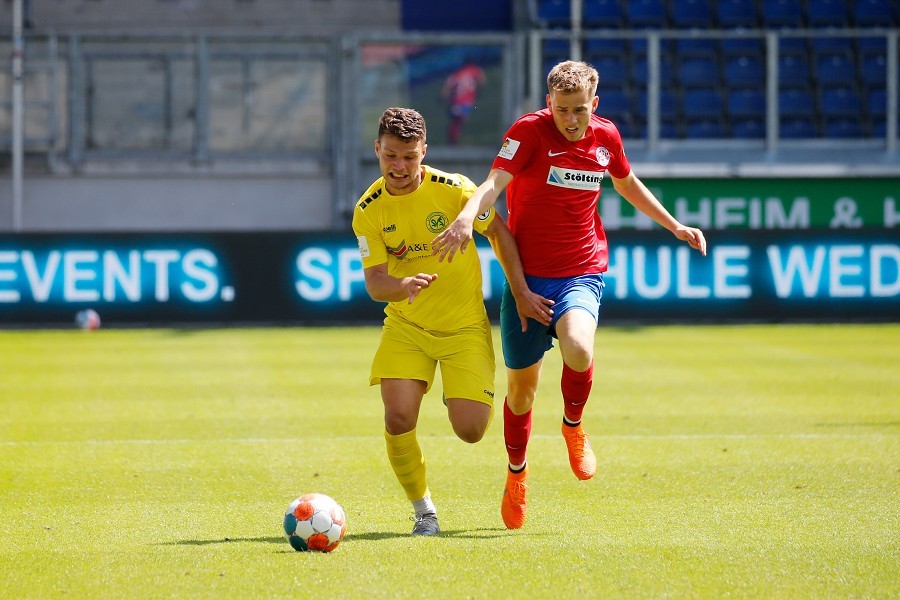 Wuppertaler SV vs. SV Straelen (2020/21)_35