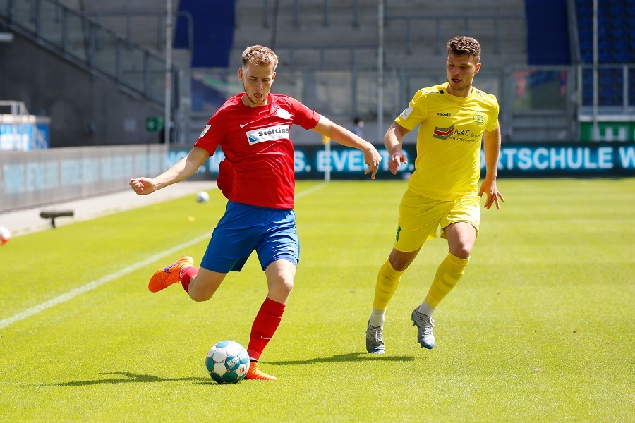 Wuppertaler SV vs. SV Straelen (2020/21)_36