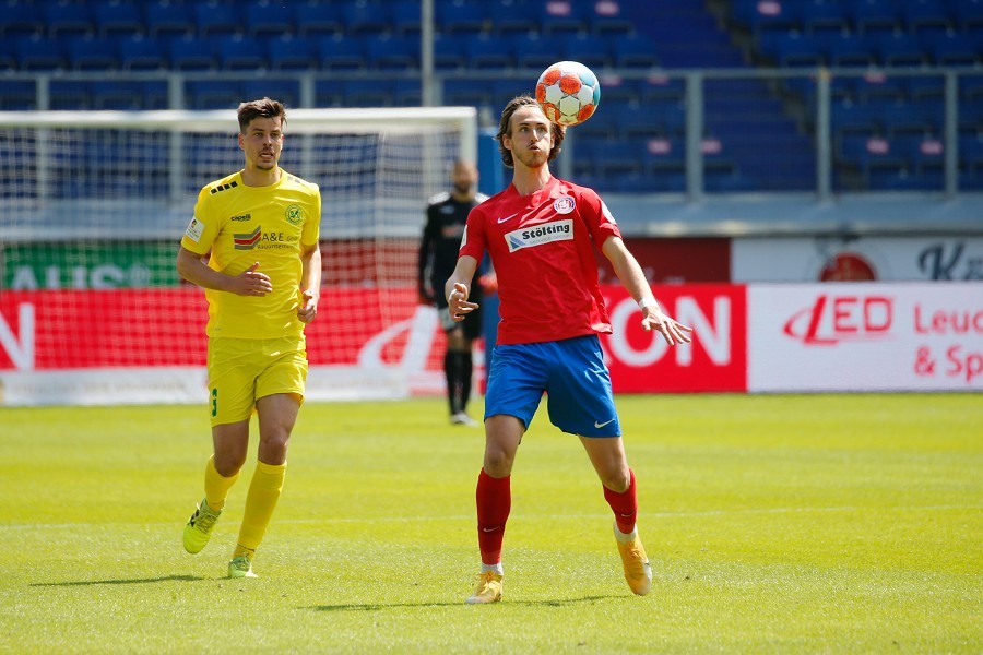 Wuppertaler SV vs. SV Straelen (2020/21)_37