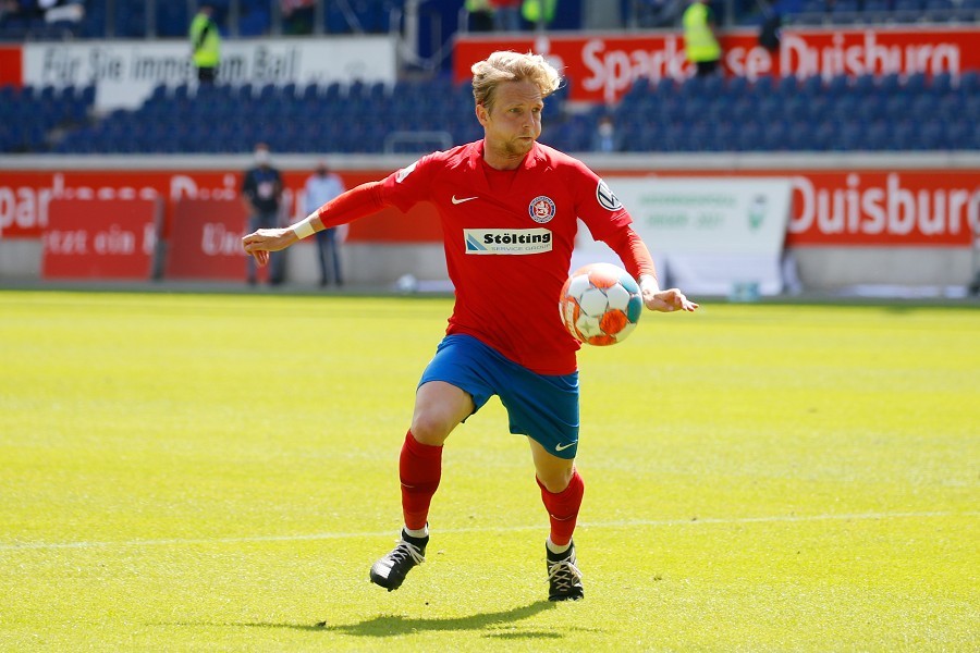 Wuppertaler SV vs. SV Straelen (2020/21)_38