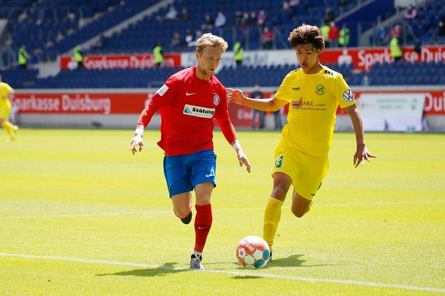 Wuppertaler SV vs. SV Straelen (2020/21)_39