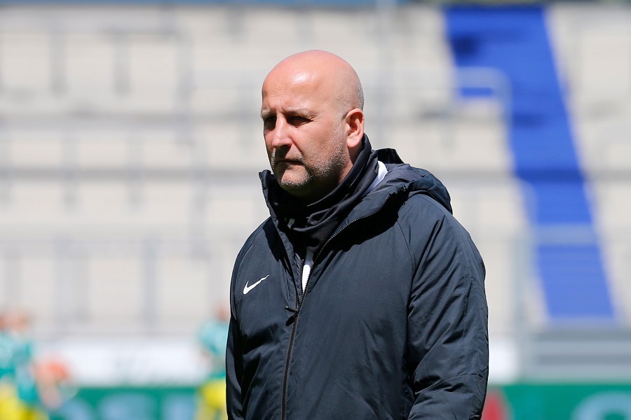 Wuppertaler SV vs. SV Straelen (2020/21)_3