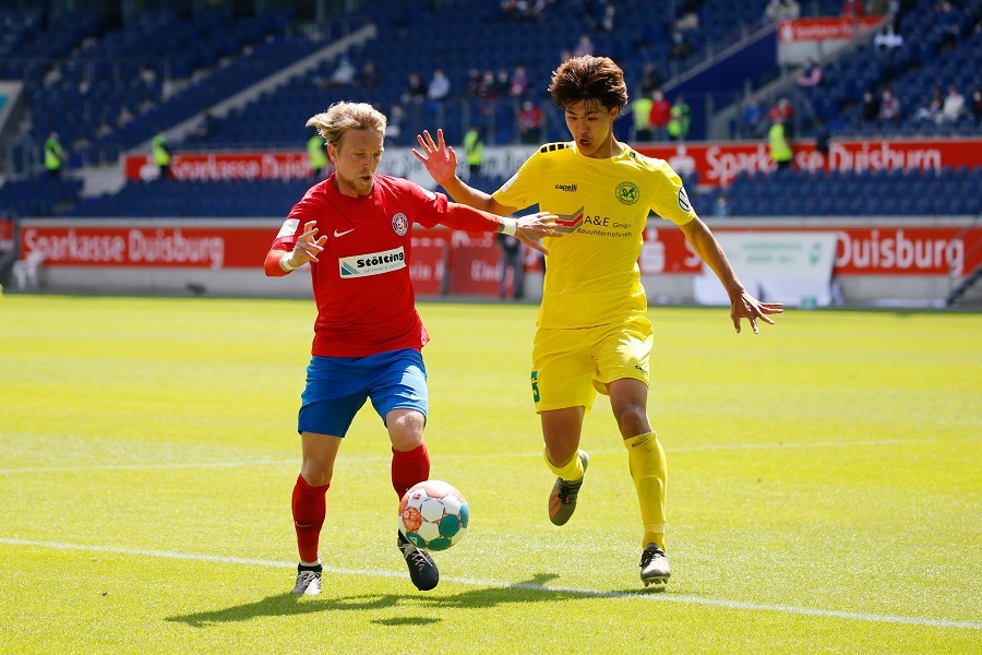 Wuppertaler SV vs. SV Straelen (2020/21)_40