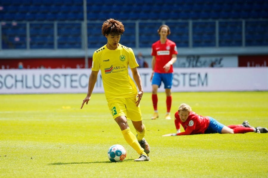 Wuppertaler SV vs. SV Straelen (2020/21)_41