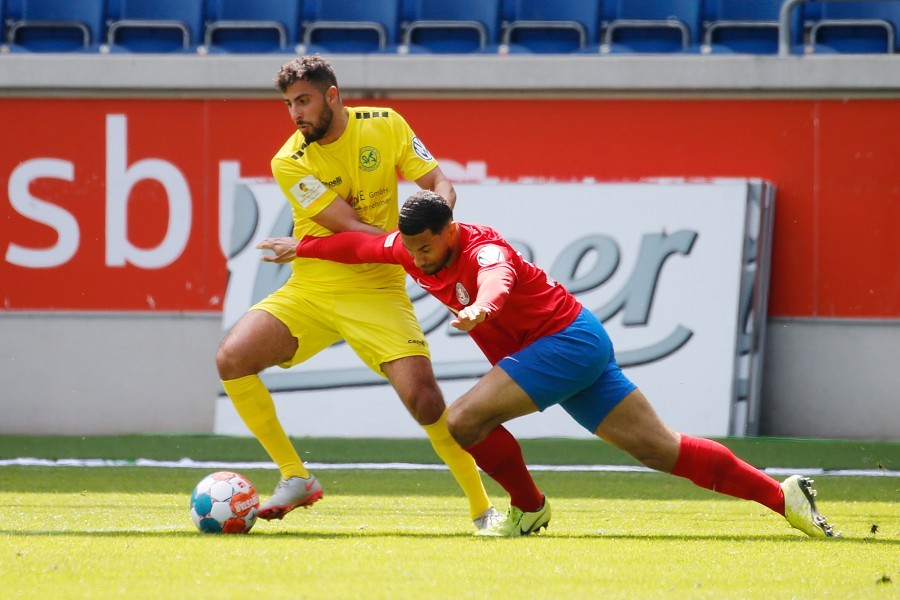 Wuppertaler SV vs. SV Straelen (2020/21)_43