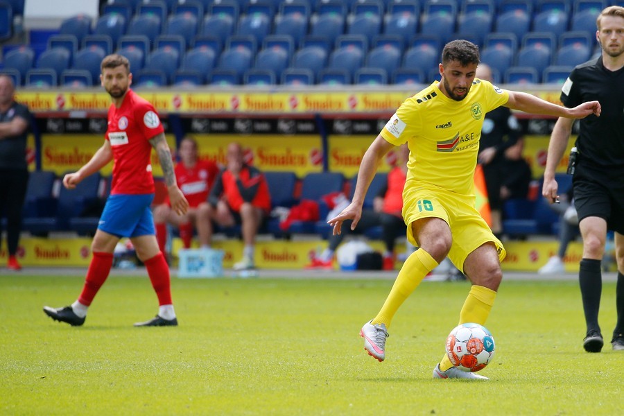 Wuppertaler SV vs. SV Straelen (2020/21)_44