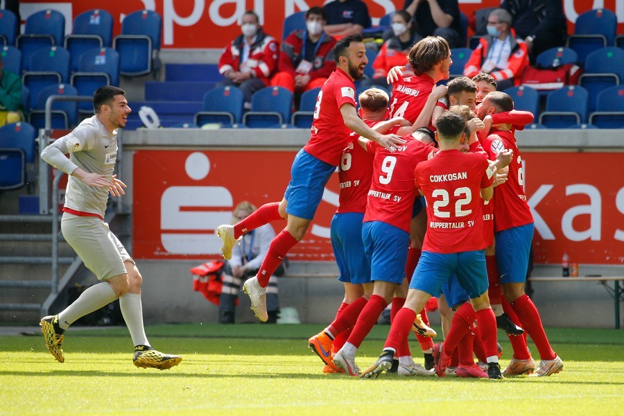 Wuppertaler SV vs. SV Straelen (2020/21)_46