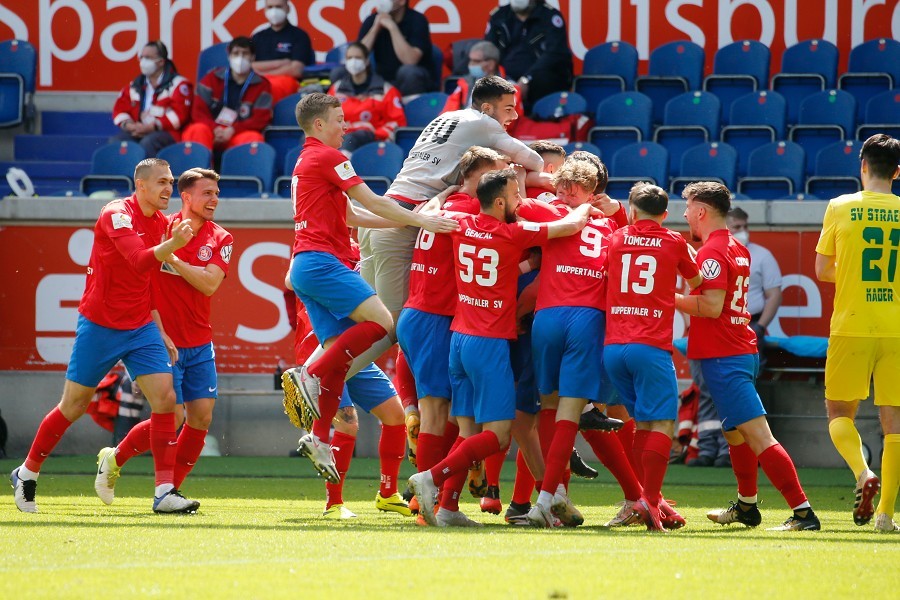 Wuppertaler SV vs. SV Straelen (2020/21)_47