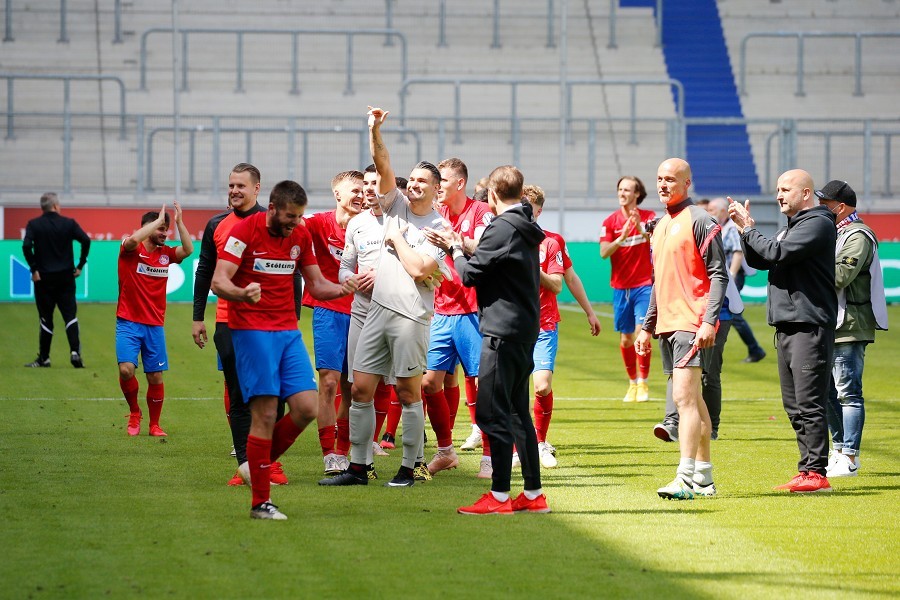 Wuppertaler SV vs. SV Straelen (2020/21)_48