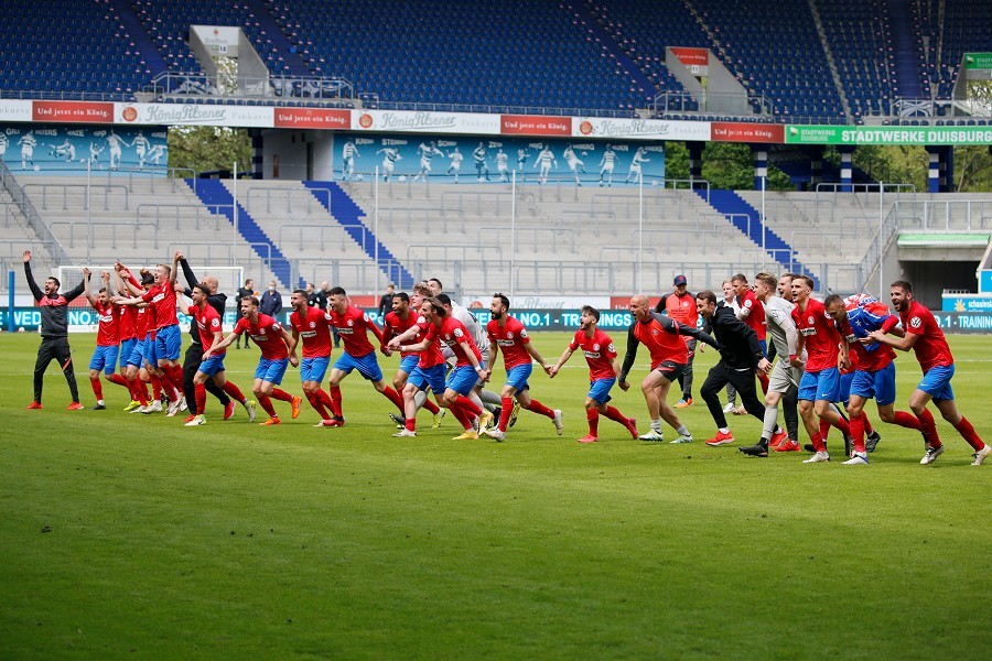 Wuppertaler SV vs. SV Straelen (2020/21)_49