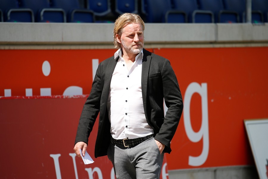 Wuppertaler SV vs. SV Straelen (2020/21)_4