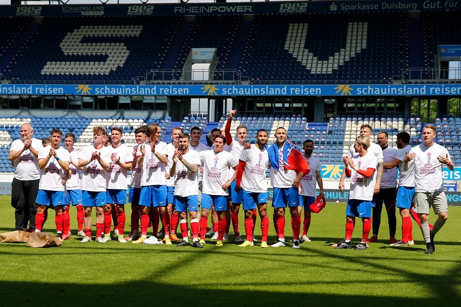 Wuppertaler SV vs. SV Straelen (2020/21)_50