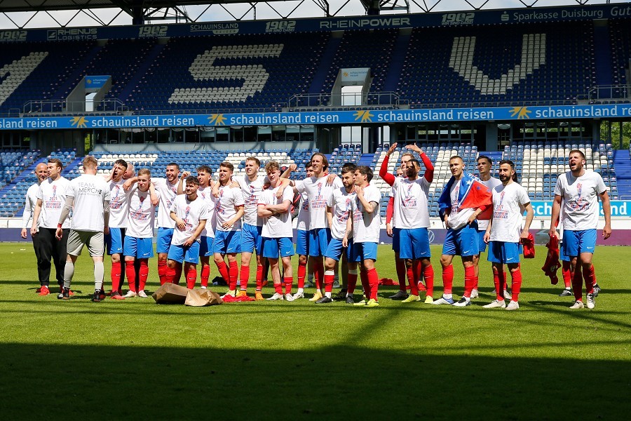 Wuppertaler SV vs. SV Straelen (2020/21)_51