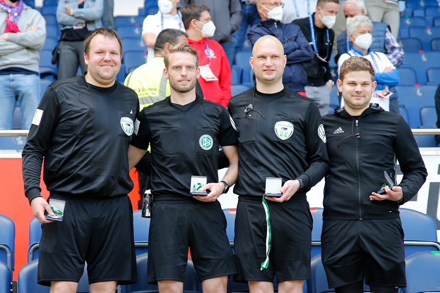 Wuppertaler SV vs. SV Straelen (2020/21)_52